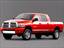2006 Dodge Ram 2500 Mega Cab